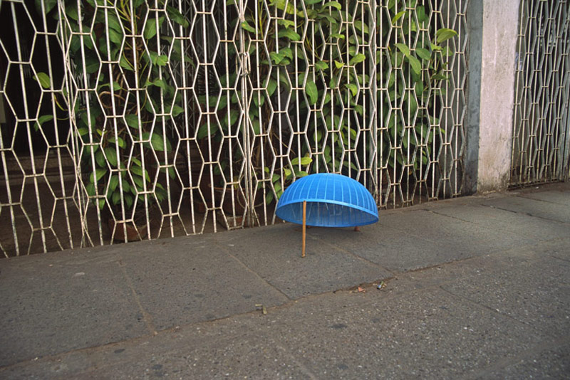 catching things (#8), 2010
c-print36 x 54 cm